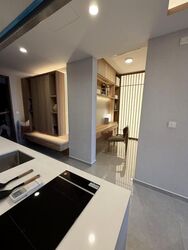 Grand Dunman (D15), Apartment #638345981